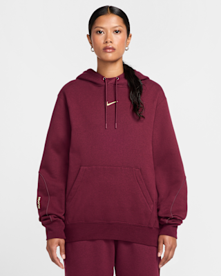 NOCTA NOCTA Fleece CS Hoodie. Nike.com